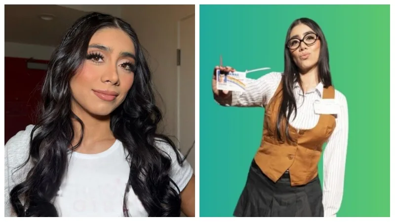 Violet Myers Net Worth 2026, Biography, Career, Death and Legacy