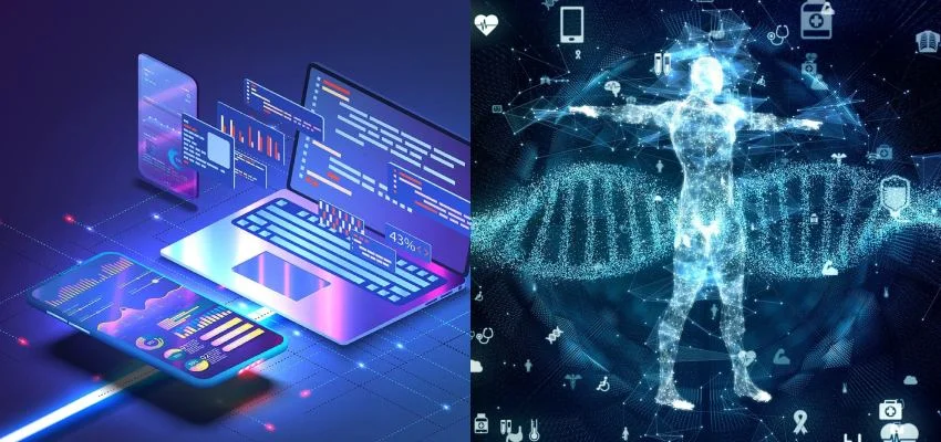 Emergingtechs.net – Stay Updated Always